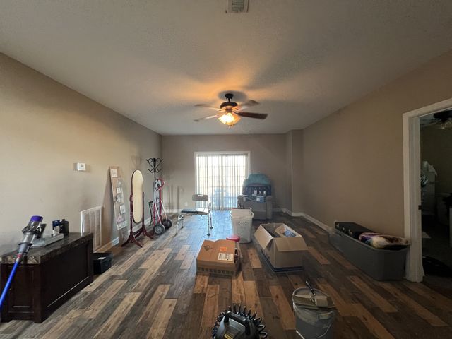 1817 Autumnwood Blvd, Clarksville, TN 37042