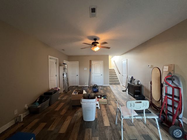 1817 Autumnwood Blvd, Clarksville, TN 37042