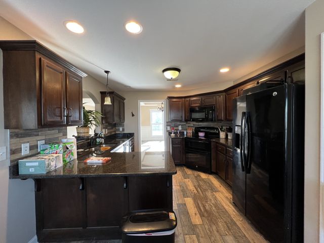 1817 Autumnwood Blvd, Clarksville, TN 37042