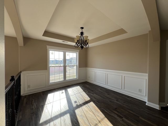 1817 Autumnwood Blvd, Clarksville, TN 37042