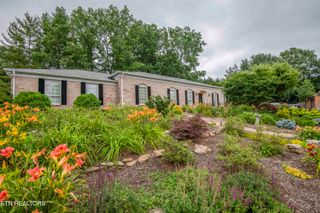 902 Ruffian Lane, Knoxville, TN 37923