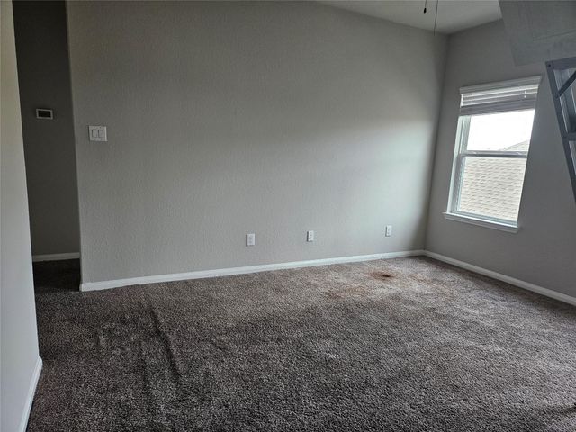 15411 Formaston Drive, Humble, TX 77346
