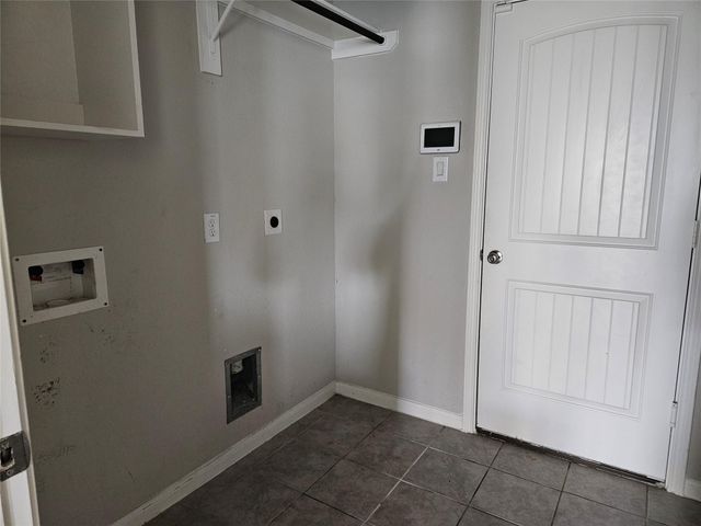 15411 Formaston Drive, Humble, TX 77346