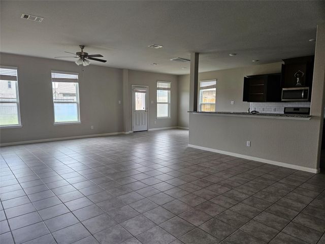 15411 Formaston Drive, Humble, TX 77346