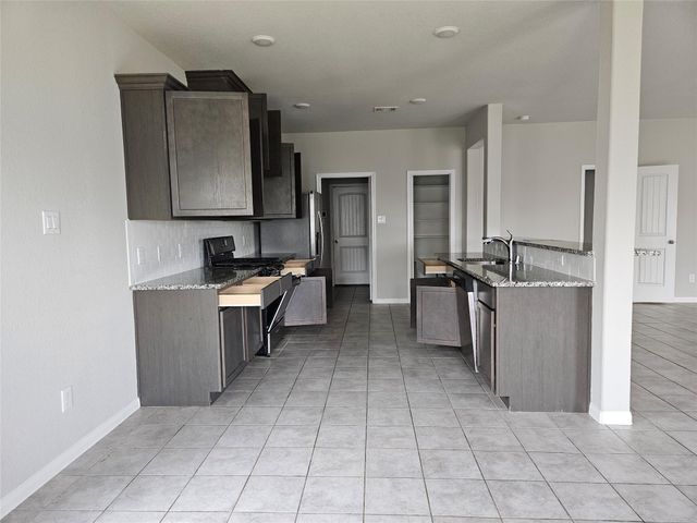 15411 Formaston Drive, Humble, TX 77346