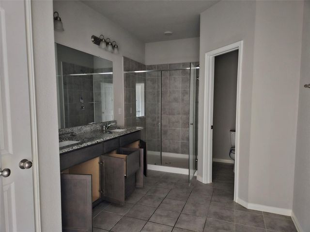 15411 Formaston Drive, Humble, TX 77346