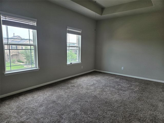 15411 Formaston Drive, Humble, TX 77346