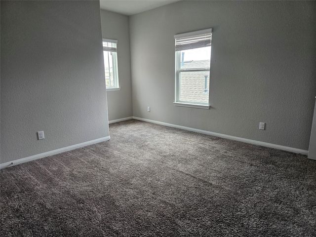 15411 Formaston Drive, Humble, TX 77346