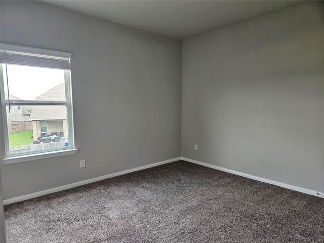 15411 Formaston Drive, Humble, TX 77346