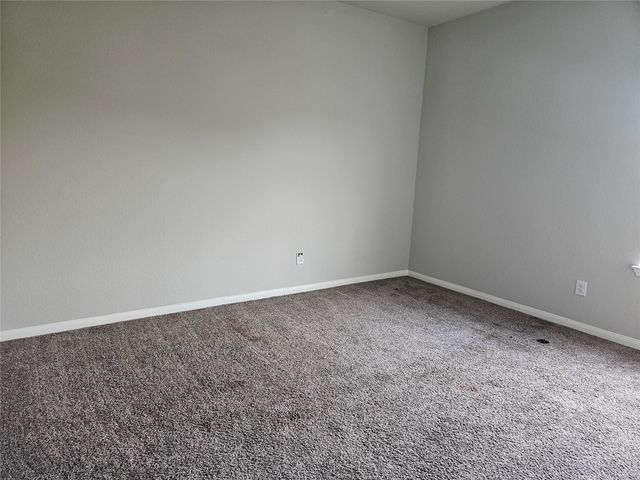 15411 Formaston Drive, Humble, TX 77346