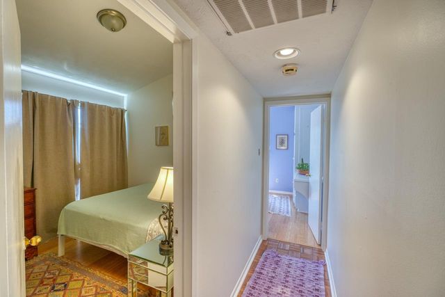 1013 Council ST, Burnet, TX 78611