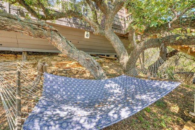 1013 Council ST, Burnet, TX 78611