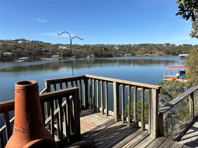 1013 Council ST, Burnet, TX 78611