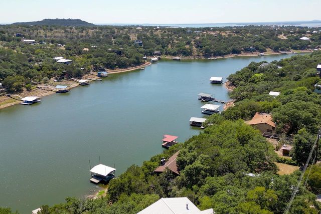 1013 Council ST, Burnet, TX 78611