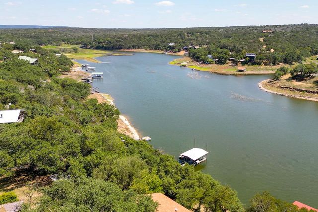 1013 Council ST, Burnet, TX 78611