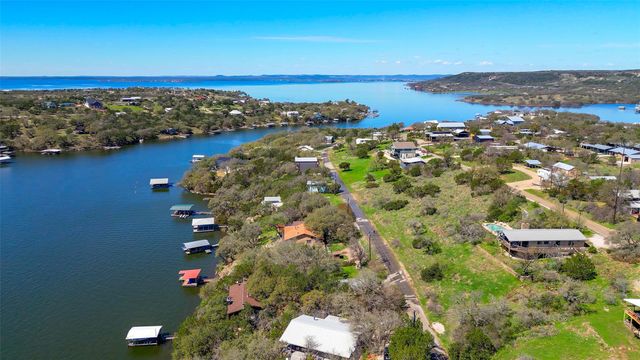 1013 Council ST, Burnet, TX 78611