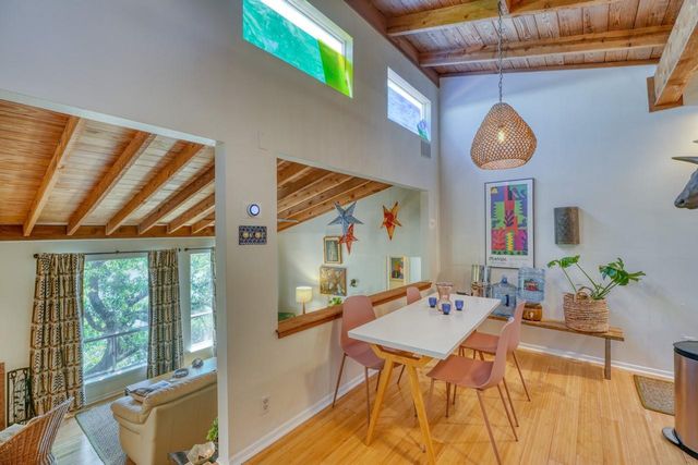 1013 Council ST, Burnet, TX 78611