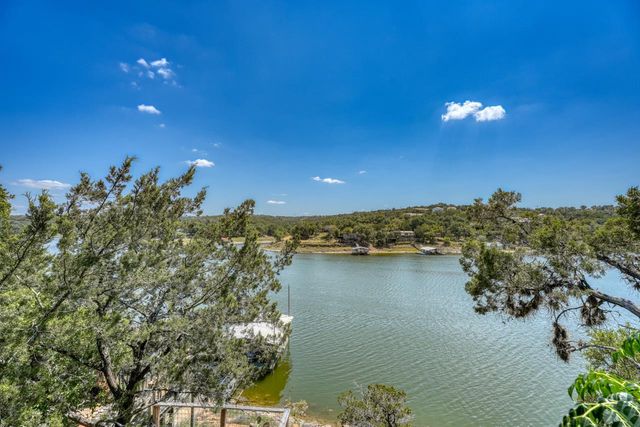 1013 Council ST, Burnet, TX 78611