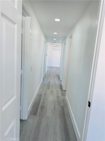 9314 Martha Way, Riverside, CA 92503