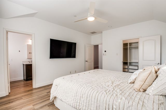 6521 Rutherford Road, Plano, TX 75023