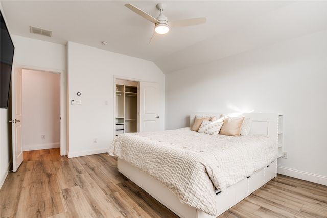 6521 Rutherford Road, Plano, TX 75023