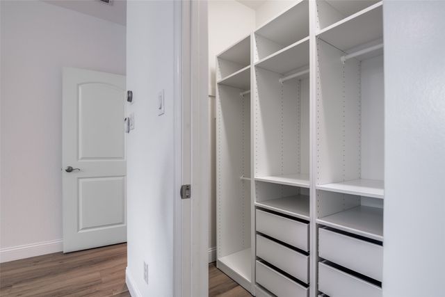 6521 Rutherford Road, Plano, TX 75023