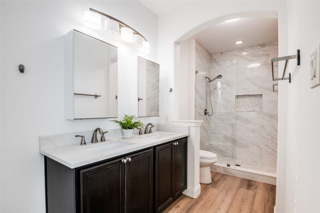 6521 Rutherford Road, Plano, TX 75023