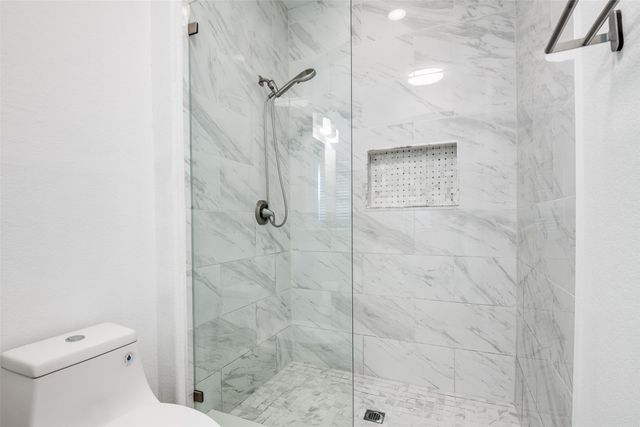 6521 Rutherford Road, Plano, TX 75023