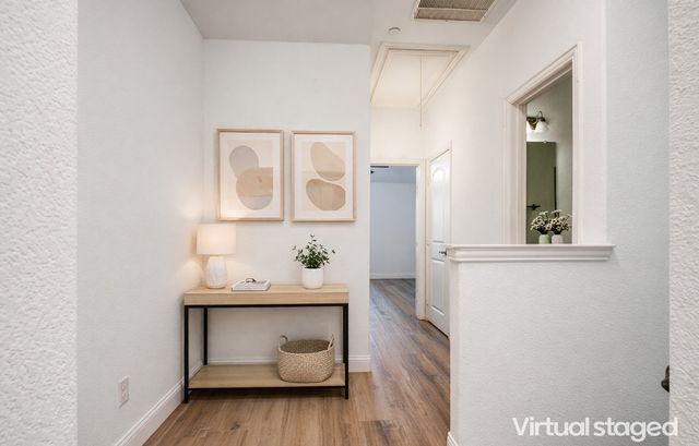 6521 Rutherford Road, Plano, TX 75023