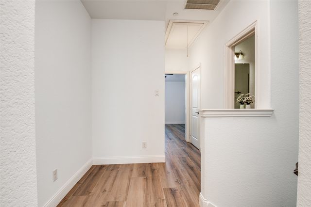 6521 Rutherford Road, Plano, TX 75023