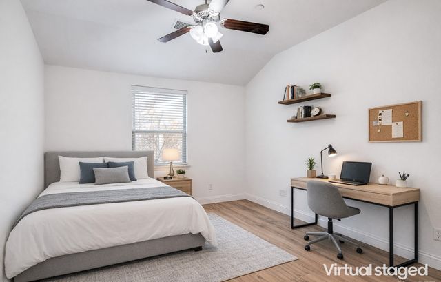 6521 Rutherford Road, Plano, TX 75023