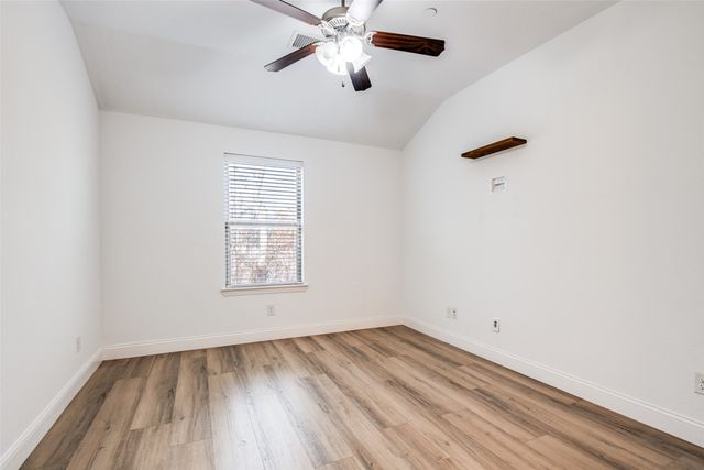 6521 Rutherford Road, Plano, TX 75023