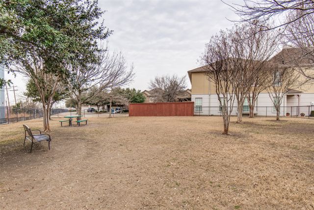 6521 Rutherford Road, Plano, TX 75023