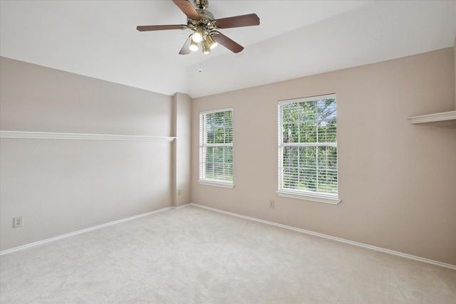 7100 Amethyst Lane, Plano, TX 75025