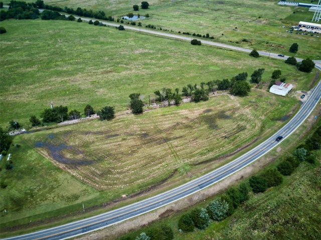 6651 Fm 273, Bonham, TX 75418