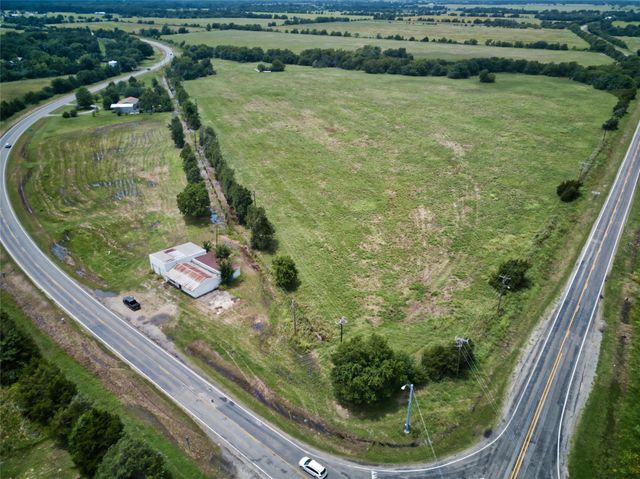 6651 Fm 273, Bonham, TX 75418