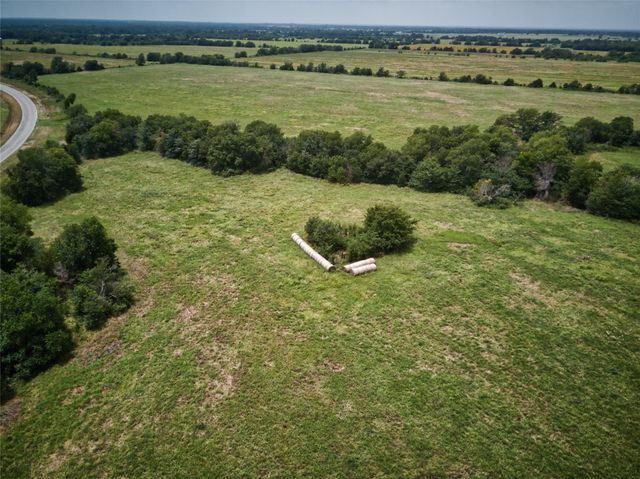 6651 Fm 273, Bonham, TX 75418