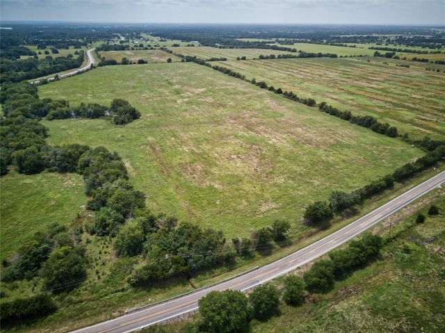 6651 Fm 273, Bonham, TX 75418