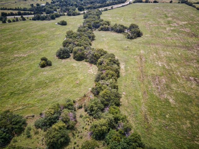 6651 Fm 273, Bonham, TX 75418