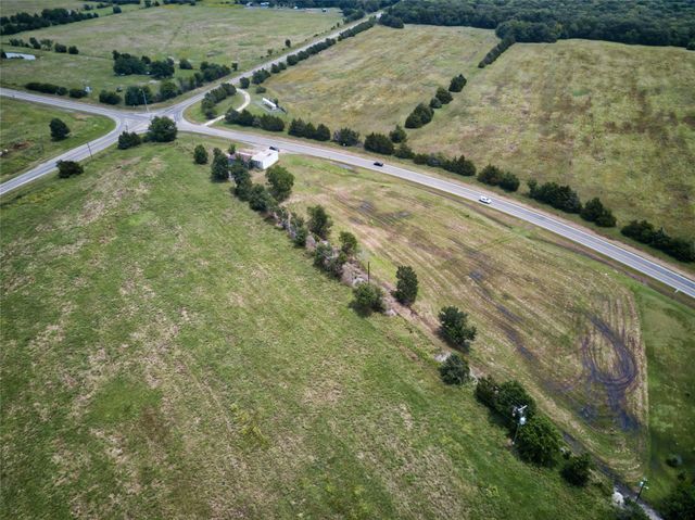6651 Fm 273, Bonham, TX 75418