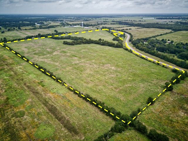 6651 Fm 273, Bonham, TX 75418