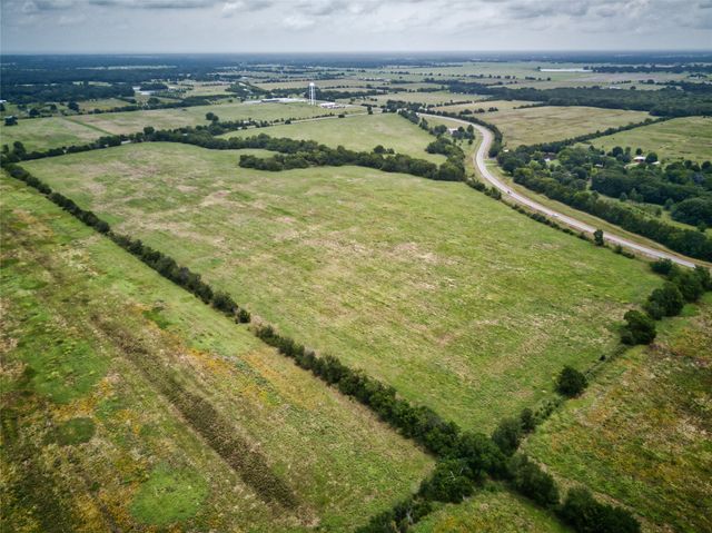 6651 Fm 273, Bonham, TX 75418