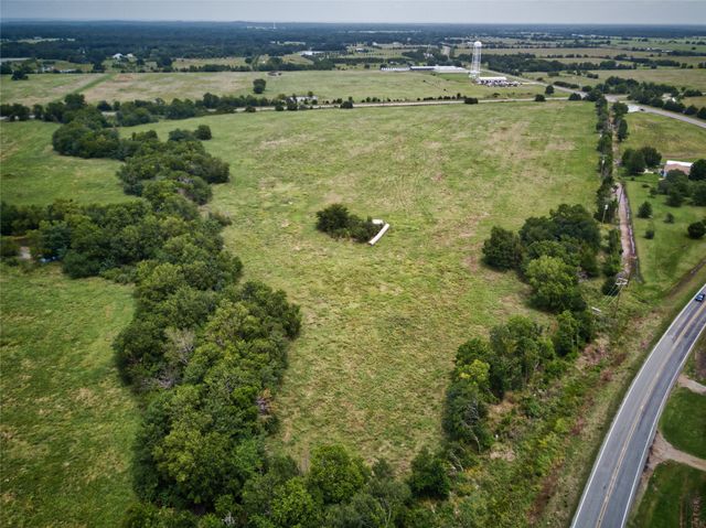 6651 Fm 273, Bonham, TX 75418