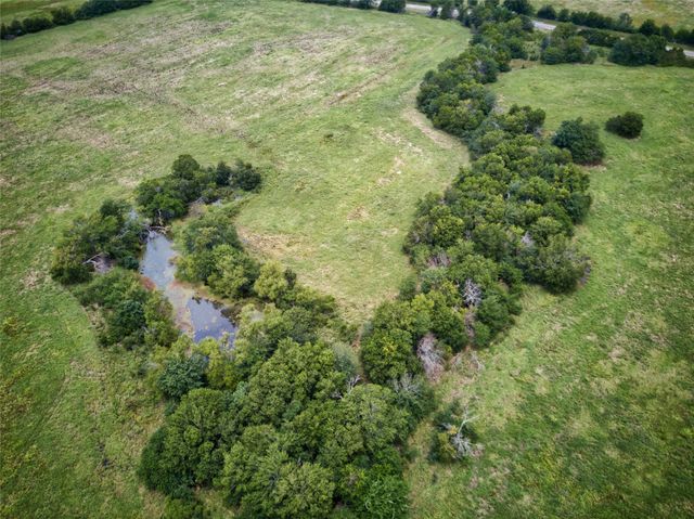 6651 Fm 273, Bonham, TX 75418