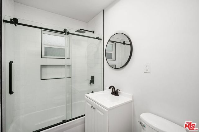 1645 Selby Ave, Los Angeles, CA 90024