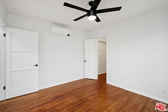 1645 Selby Ave, Los Angeles, CA 90024
