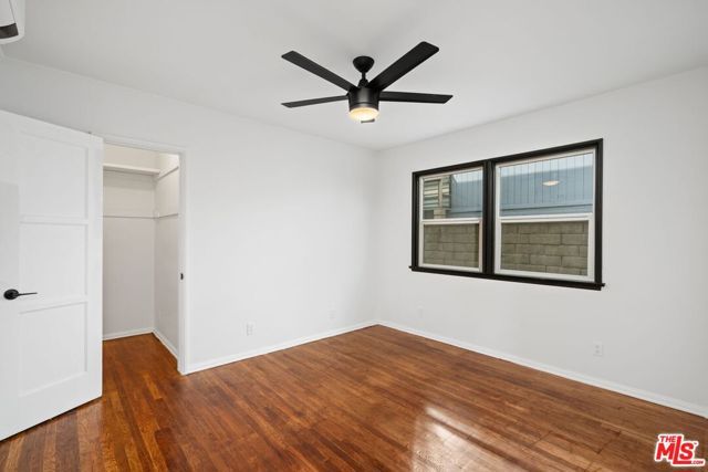 1645 Selby Ave, Los Angeles, CA 90024