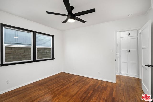 1645 Selby Ave, Los Angeles, CA 90024