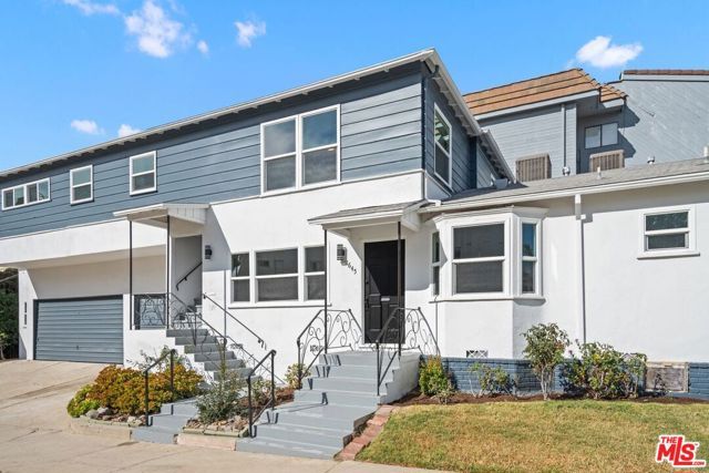 1645 Selby Ave, Los Angeles, CA 90024
