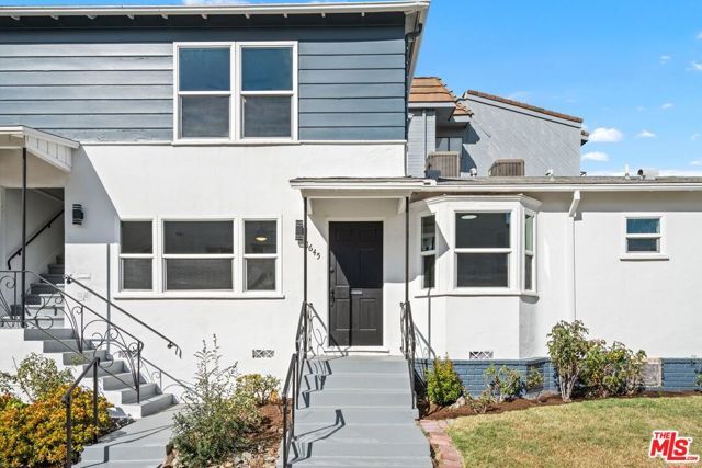 1645 Selby Ave, Los Angeles, CA 90024